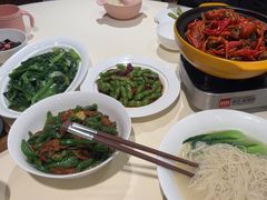 -口味堂(珞喻路店)