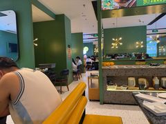 -一席地·本地鸡窝·杭帮鸡火锅(萧山银隆百货店)