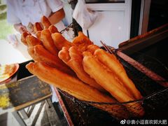 -真素诚(玉泉路总店)
