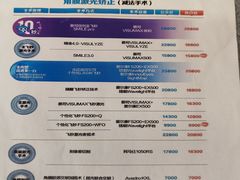 -武汉大学附属爱尔眼科医院(湖北总院)
