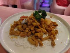 -香榭里音乐酒吧(丰美店)