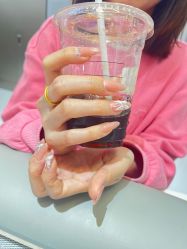 -99·MINI美甲美睫