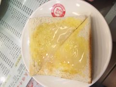 -义顺牛奶公司(庇利金街店)
