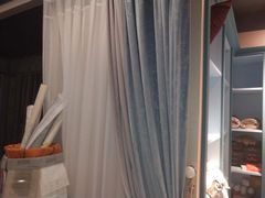 -山东怡康居装饰有限公司