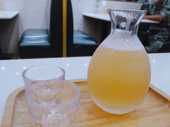 -禾谷韩餐(热带海洋学院店)