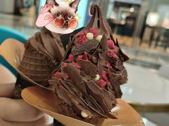 -GODIVA(王府井apm店)