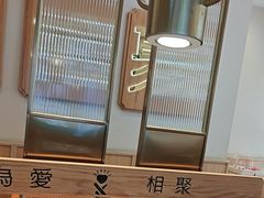 -周渝食惦酸菜鱼(青浦店)