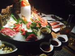 -松子料理(白家庄店)