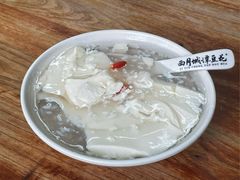-小谭豆花(西大街店)