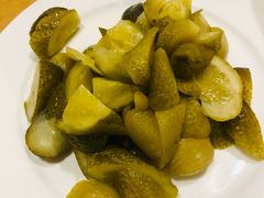 -巴伐利亚啤酒坊(意式风情街店)