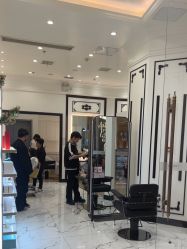 -YESIDO椰岛造型