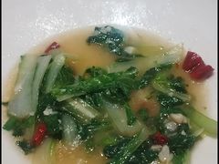 -眉山小馆(华强广场店)