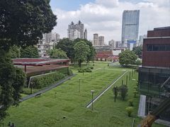 -南越王博物院(王宫展区)