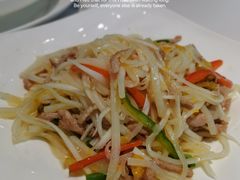 -琬苑鸽庄·川粤融合菜(解放碑总店)