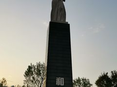 -侵华日军南京大屠杀遇难同胞纪念馆