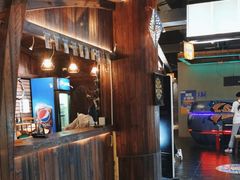 -YOGO优果密室逃脱(新佳丽广场店)