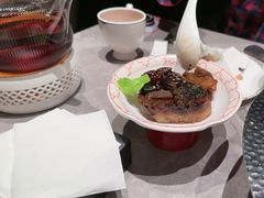 -大秦小宴•新派西北(万象前海店)