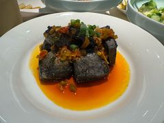 -洞庭家宴·头牌甲鱼(广渠门店)