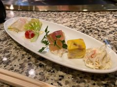 -神户牛排餐厅MOURIYA(总店)