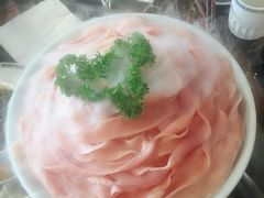 -小天鹅火锅·一线江景洪鼎旗舰店(洪崖洞店)