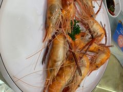 -海晖酒楼·顺德鱼生(荣华店)