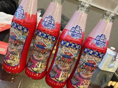 -天津卫码头(南开大悦城店)