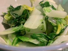 -姐夫的小菜(新中关购物中心店)