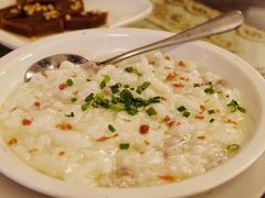 芙蓉里脊-新聚丰菜馆(太监弄店)