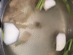 -牛焱·贵州黄牛肉火锅(城西银泰店)