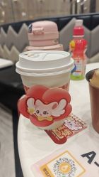 -奈尔宝家庭中心·亲子餐厅(鄞州万达店)