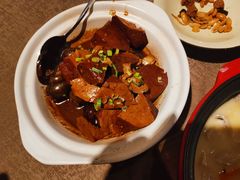 -同里湖大饭店-怡景轩中餐厅(同里古镇店)