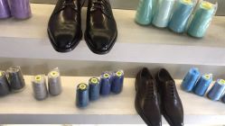 -ChenV西服礼服高级定制(市区养育巷店)
