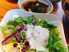 -壹兆炭火烤肉·烤鳗鱼(全运路店)