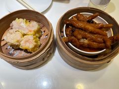 -金鼎轩·滋养小餐馆(联想桥店)
