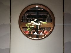 -山之屋炭火烧肉·生啤畅饮(大朗万科中央公园店)