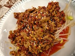 -老三样·旧食新味(绿地店)