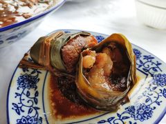 -洞天食府(北大街店)