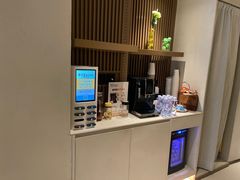 -泰合玺·精油疗愈 SPA(南京河西万达店)