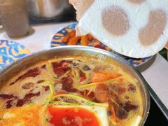 -一号桥自助火锅城(揽秀园西街店)