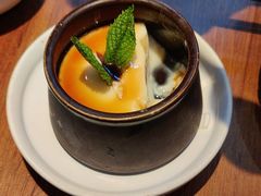 -云海肴·汽锅鸡·云南菜(祥云小镇店)