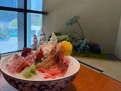 -月龍吟(朝龙汇店)