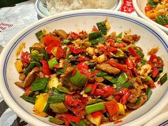 -壹盏灯(惠农店)