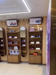 -南京康美美容医院·旗舰店