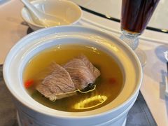 -涵苑私宴定制(外滩店)
