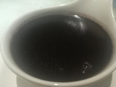-七哥港式茶餐厅(亮马桥总店)