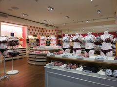 -Victoria's Secret(杭州湖滨银泰in77店)