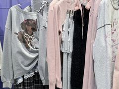 -永旺梦乐城(金银潭店)