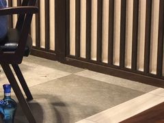 -九福楼大酒店