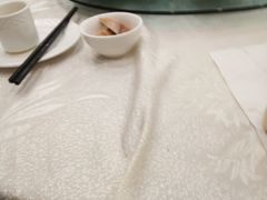 -嘉华海鲜酒家(龙津中路店)