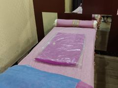 -芳草堂中医门诊部(怡芳苑店)